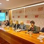 Hpv, 'Il quinto' un fumetto per sensibilizzare sui rischi del papillomavirus