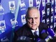 Lazio, Lotti: &quot;Con Lotito mai parlato della cessione del club&quot;