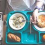 Medical nutrition summit: "In Italia 40% ricoverati a rischio malnutrizione"