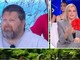 Simona Ventura contro Mario Adinolfi all’Isola dei Famosi: &quot;Io madre adottiva, la mia è una famiglia vera&quot;