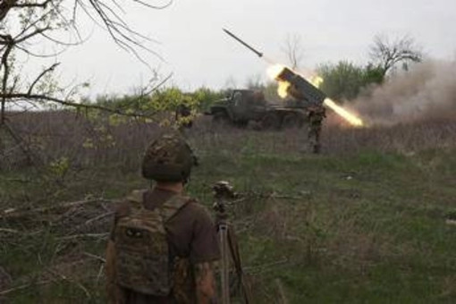 Ucraina, soldati per caso dal Camerun: &quot;In Russia per lavoro, mi sono ritrovato in guerra&quot;
