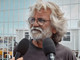 Bayesian, il testimone: &quot;I portelloni erano chiusi, ho le prove&quot;