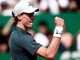 Sinner torna numero 1 del mondo, come cambia ranking dopo trionfo Montecarlo
