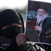 Iran, si muove l'Europa. Francia, Germania e Gb "pronte a azioni difensive"