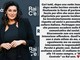 Elisa Isoardi rompe il silenzio: "Dispiaciuta per toto-morti, non è mio ma me ne assumo responsabilità" Elisa Isoardi rompe il silenzio: "Dispiaciuta per toto-morti, non è mio ma me ne assumo responsabilità"