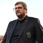 Nazionale, i convocati del ct Baldini: da Camarda a Pio Esposito, spazio ai giovani azzurri