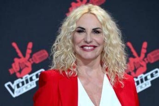 'The Voice Senior' stasera su Rai1, il nuovo appuntamento di Clerici: le anticipazioni