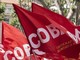 Sciopero generale il 28 novembre indetto da Cobas e sindacati di base Sciopero generale il 28 novembre indetto da Cobas e sindacati di base