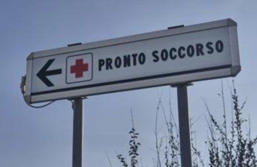 Napoli, bimba di 2 anni ricoverata in ospedale: è positiva alla marijuana Napoli, bimba di 2 anni ricoverata in ospedale: è positiva alla marijuana