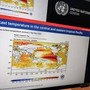 El Niño, l'allerta del governo britannico: "Fate scorta di viveri per sopravvivere"