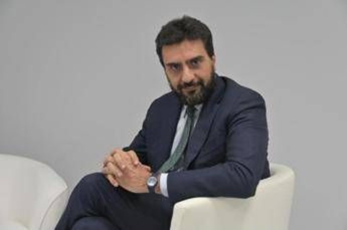 Risiko bancario, Ventoruzzo: “Indiscrezioni di mercato? Più potere a Consob da usare saggiamente”
