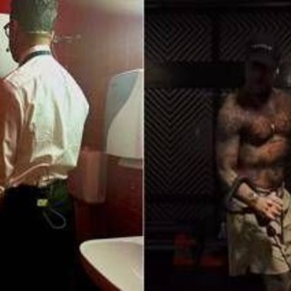 Corona sfida le ordinanze e torna su Instagram: 'Trattative non ne facciamo'