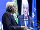 Mattarella “Contrapposizioni non facciano disperdere l’unità di fondo” Mattarella “Contrapposizioni non facciano disperdere l’unità di fondo”