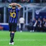 Inter, l’infortunio di Lautaro complica i piani: Chivu perde il suo capitano Inter, l’infortunio di Lautaro complica i piani: Chivu perde il suo capitano