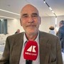 Premio Malaparte, Bruno Guerri: &quot;Aramburu maestro anche nel racconto, genere dimenticato in Italia&quot;