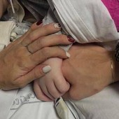 Lutto per l'ex terzino dell'Inter Centofanti, è morta la figlia Giorgia