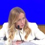 Manovra, via libera del Cdm. Meloni: "Sono molto soddisfatta". Slitta il decreto bollette