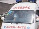 Cina, attacco con coltello in ospedale: almeno 2 morti e 21 feriti