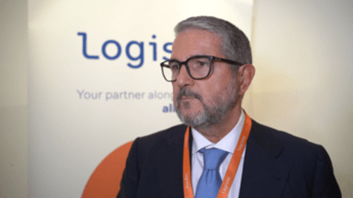 Made in Italy, Valentini: "Sul tabacco sono fiducioso sul cambiamento delle posizioni Ue' Made in Italy, Valentini: "Sul tabacco sono fiducioso sul cambiamento delle posizioni Ue'