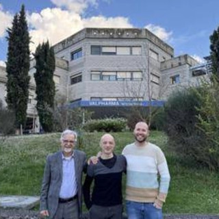 Valpharma vince bando Invitalia per il green
