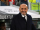 Spalletti “Siamo sulla buona strada ma dobbiamo ancora lavorare”