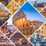 Edge Cloud Computing nelle reti di telecomunicazioni, sperimentazioni di Roma Tor Vergata a AEIT 2026 Edge Cloud Computing nelle reti di telecomunicazioni, sperimentazioni di Roma Tor Vergata a AEIT 2026
