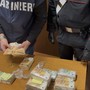 Sequestrati beni per un milione a un narcotrafficante romano al 41 bis