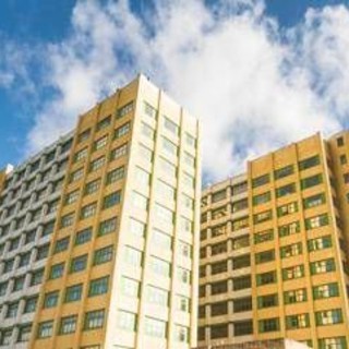 Università Lum Giuseppe Degennaro, 15 docenti nella World’s top 2% scientists Stanford university Università Lum Giuseppe Degennaro, 15 docenti nella World’s top 2% scientists Stanford university