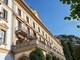 Cernobbio, ministre, scienziate e ceo: le donne al forum