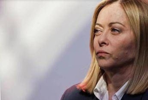 Ucraina, Meloni rilancia sostegno a Kiev: &quot;Attendiamo da Russia risposta su cessate il fuoco&quot;