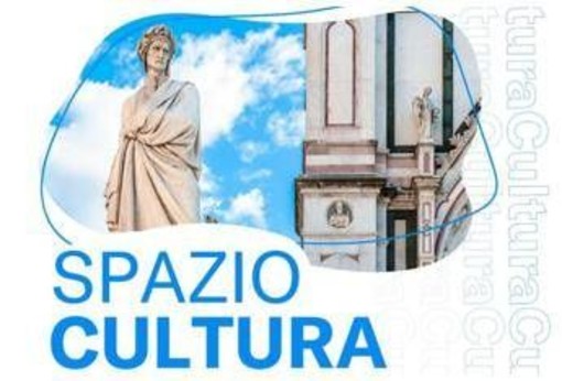 Fratelli d'Italia, 9 e 10 maggio a Firenze 'Spazio cultura' con parlamentari e ministri
