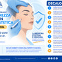 Giornata sicurezza cure in medicina estetica, Cavallini (Agorà): "E' atto medico"