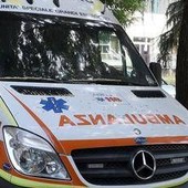 Rimini, bimba di 4 anni dimessa dall'ospedale muore poche ore dopo Rimini, bimba di 4 anni dimessa dall'ospedale muore poche ore dopo