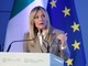 Legge elettorale, Meloni “Garantiamo rappresentanza e stabilità”