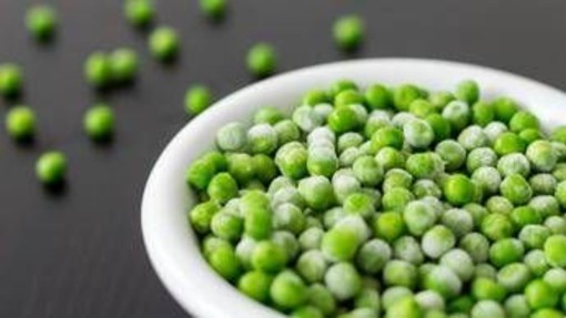 Sostenibilità, indagine Findus: 1 italiano su 2 sceglie i surgelati per ridurre il food waste Sostenibilità, indagine Findus: 1 italiano su 2 sceglie i surgelati per ridurre il food waste