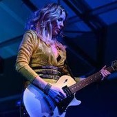 Bambole di Pezza, condannato lo stalker di Morgana Blue: le inviava messaggi da oltre 20 anni Bambole di Pezza, condannato lo stalker di Morgana Blue: le inviava messaggi da oltre 20 anni