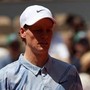 Sinner, e ora? Dal ko al Roland Garros al sogno del bis a Wimbledon, il programma di Jannik Sinner, e ora? Dal ko al Roland Garros al sogno del bis a Wimbledon, il programma di Jannik