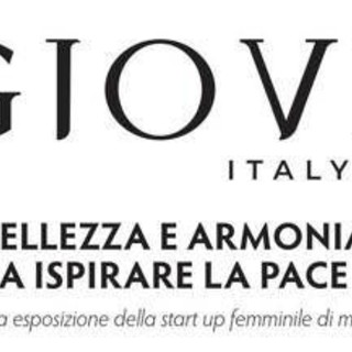 'Bellezza e Armonia a ispirare la pace', in mostra a Roma le creazioni di donne ucraine