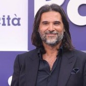 Bosnia-Italia, fallo su Palestra e Adani esplode: "Era espulsione" Bosnia-Italia, fallo su Palestra e Adani esplode: "Era espulsione"