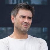 Di Battista torna in Italia dopo il malore, rientro previsto per sabato pomeriggio