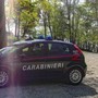 Roma, uomo trovato impiccato a Rocca di Papa: vicino rinvenute altre ossa
