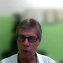 Tumori, epatologo Toniutto: "Rete regionale per cura in base a complessità epatocarcinoma" Tumori, epatologo Toniutto: "Rete regionale per cura in base a complessità epatocarcinoma"