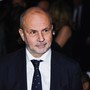 Hantavirus, Schillaci “Cittadini devono stare tranquilli, non è il Covid”