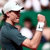 Sinner torna numero 1 del mondo, come cambia ranking dopo trionfo Montecarlo Sinner torna numero 1 del mondo, come cambia ranking dopo trionfo Montecarlo