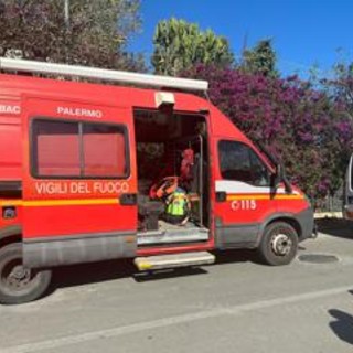 Strage di operai a Casteldaccia, i nomi delle cinque vittime