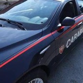 Violenza sessuale di gruppo su disabile a Napoli, tre arresti