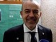 Formazione, Aurigemma: &quot;Difensore civico avvicina istituzioni e cittadini&quot;