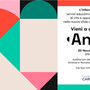 Fondazione Cariplo presenta 'Anita - L'infanzia prima' a favore di bimbi 0-6 anni