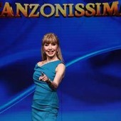 Canzonissima, al via oggi sabato 21 marzo: le anticipazioni Canzonissima, al via oggi sabato 21 marzo: le anticipazioni