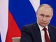 Ucraina-Russia, Putin ha ultima chance per spallata: l'analisi